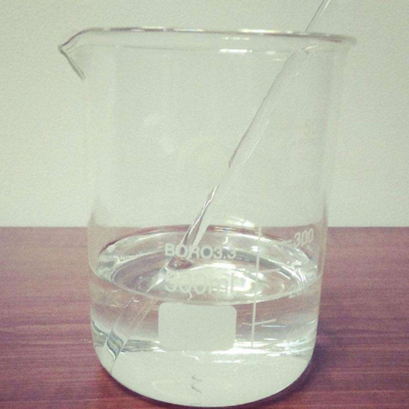 Aluminum Special Cleaning Agent Manufacturer Spot Wholesale Oil Stain Cleaner Degreasing Agent Metal Oxide Film Industrial Cleaning Agent