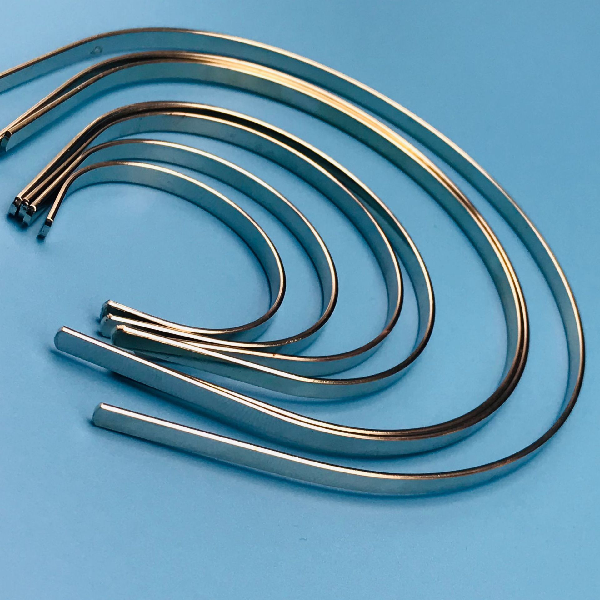 Bjd ободок, детский ободок, хлопковый ободок, ободок для куклы Labubu, DIY, нижний эмбрион, ручная работа