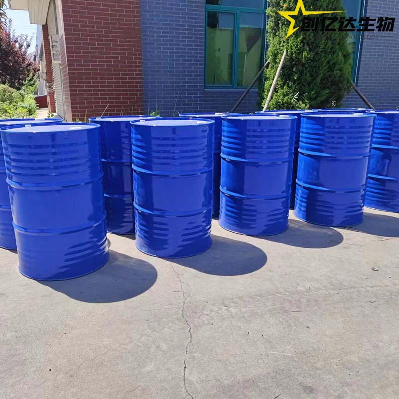 Spot Isoflurone Ip Wanhua Original Paint Plastic Thinner Content 99% Industrial Grade Isoflurone