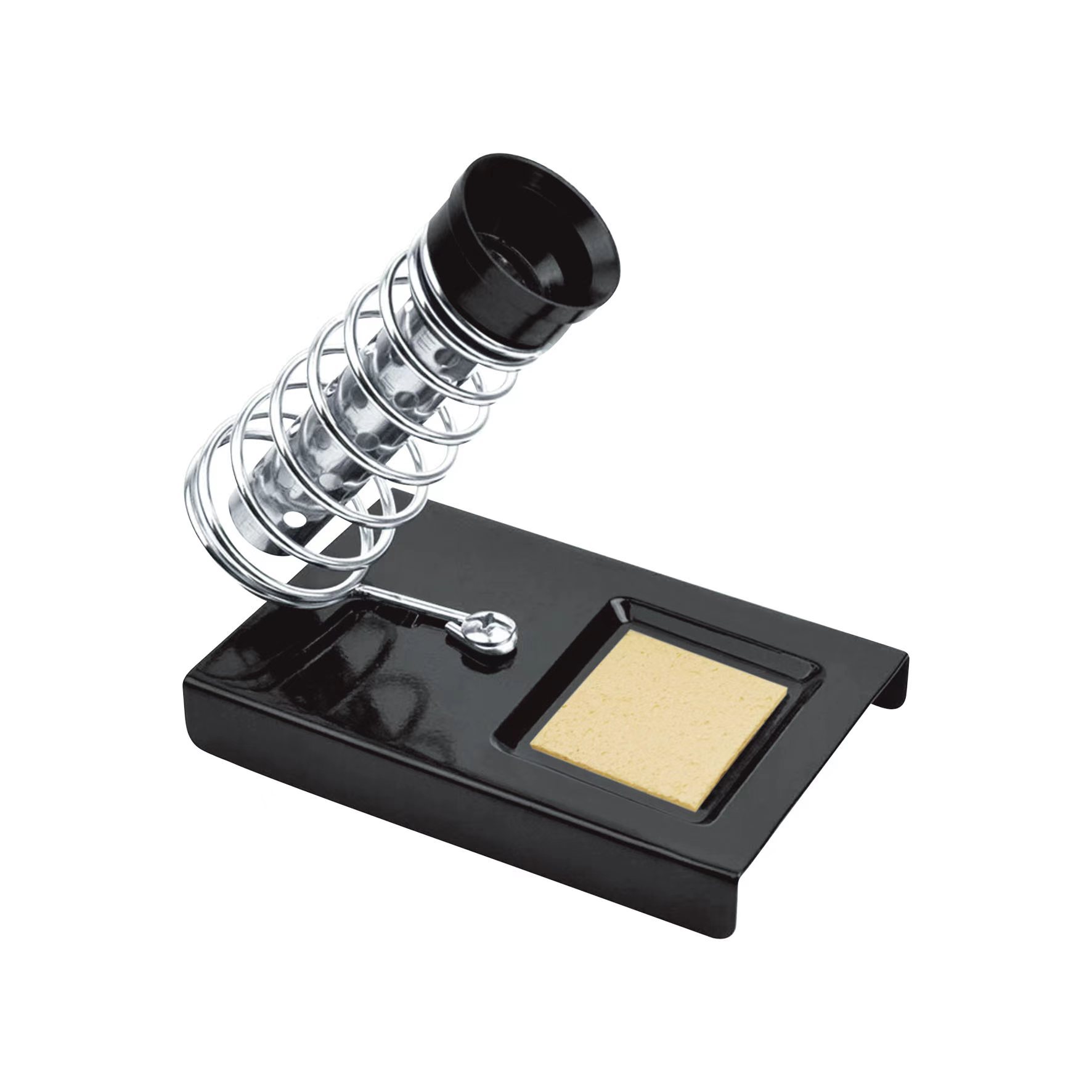 Держатель паяльника типа 226, подставка для паяльника, толстая, прочная и многофункциональная