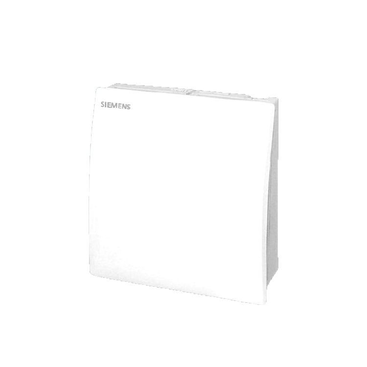 Qpa1004 Siemens Indoor Sensor Siemens Air Quality Sensor