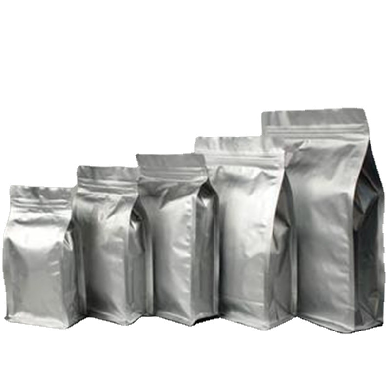 Free Shipping P-Phenylenediacetaldehyde Fluorescent Whitening Agent Content 99 in Stock Can Be Photographed Pure Product