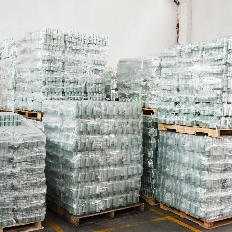 Wrapping film manufacturers pvc small roll stretch packaging industrial fresh-keeping grafting self-adhesive wire packaging wrapping film wholesale