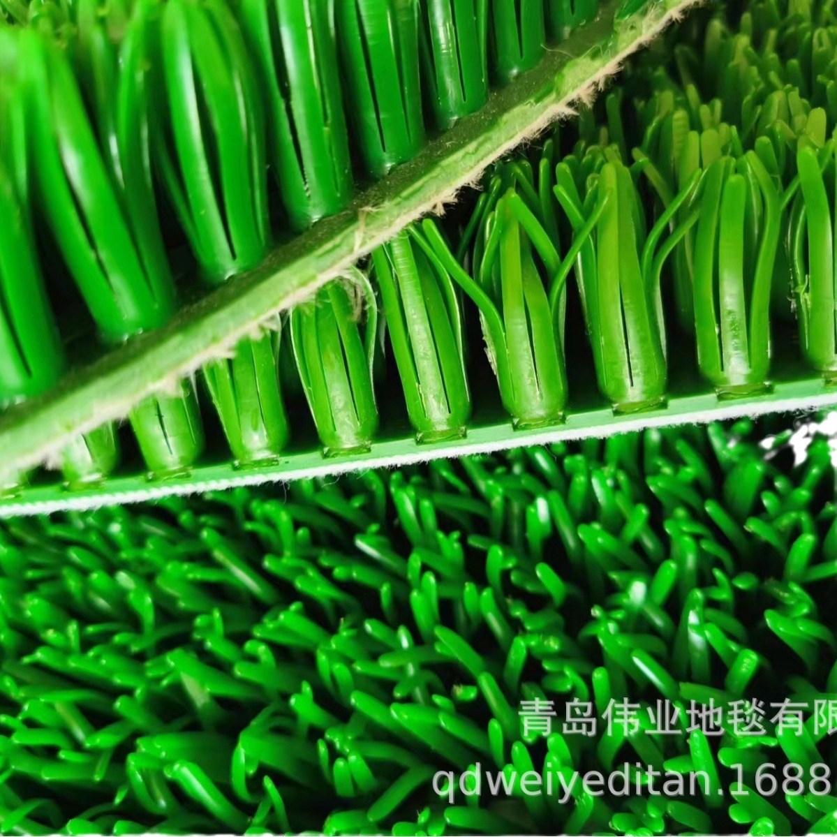 Фабрика Source производит супер утолщённую и прочную траву для улучшения золота и липкую траву для золота, одеяло для промывания золота, траву для удаления золота, высокий уровень переработки