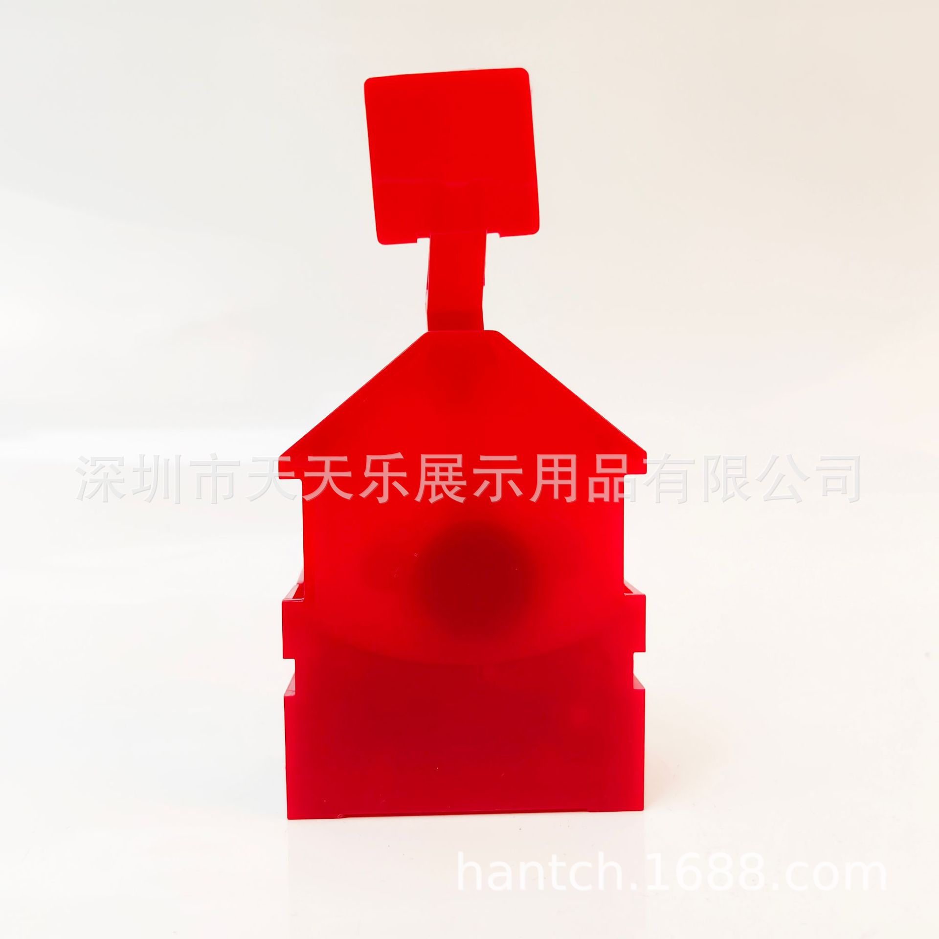 New Year Celebration Nod of Wealth Decoration God of Wealth New Year Picture Nod Swing Swing New Year Goods Electric Nod Swing Swing Swing