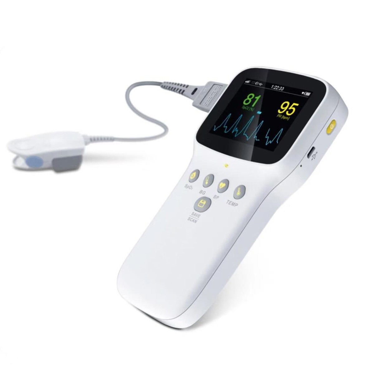 Product Video 3D Animation 3D Animation Demonstration Corporate Promotional Video Vcr Advertising Short Video Design and Production