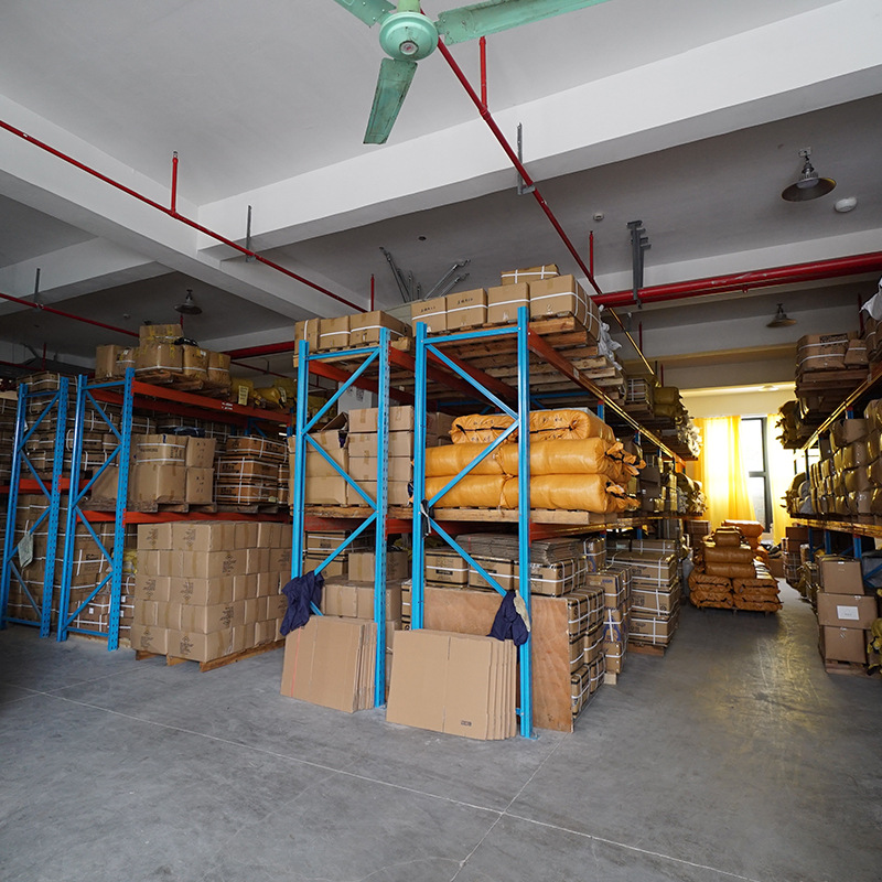 32-Year-Old Source Factory Chenyuan Rain Gear Special Craft Raincoats, Rain Ponchos, and Capes Sample DIY Deposit Cross-Border Exclusive Supply