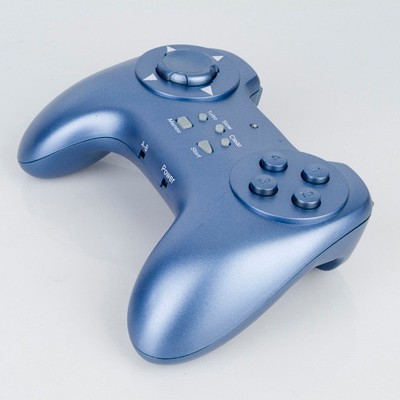 Guangdong Manufacturer of Ordinary Plastic Paint Spraying Processing, Classic Plastic Topcoat Spraying Processing, Batch Spray Painting Processing