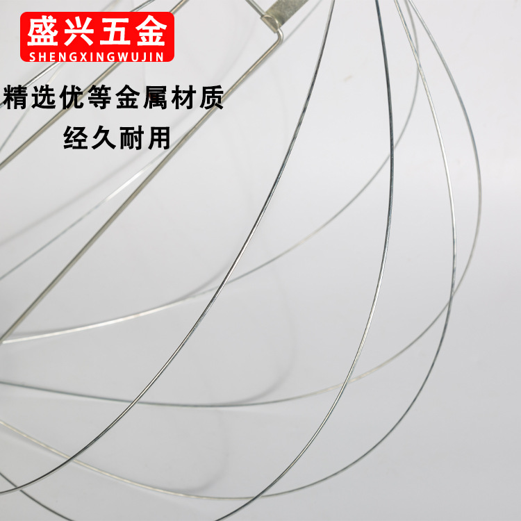 Factory Direct Sales Round Wire Hardware Accessories Special 82B Steel Wire for Outdoor Tent