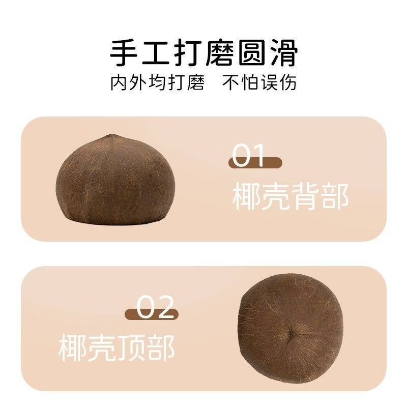 Tortoise Shelter House Large Special Ecological House Large Platform Rest Breathable High-End Landscape House Landscaping