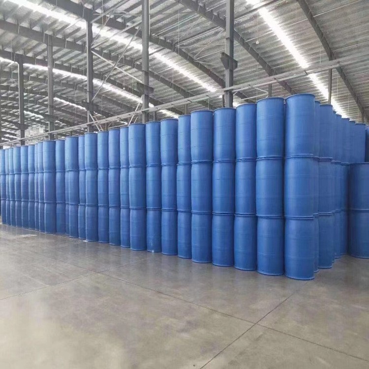 Diethyl Glycol Butyl Ether Is Available from Stock. Db Anti-Whitening Cleaning Dosage Is Large and Favorable. Diethyl Glycol Butyl Ether