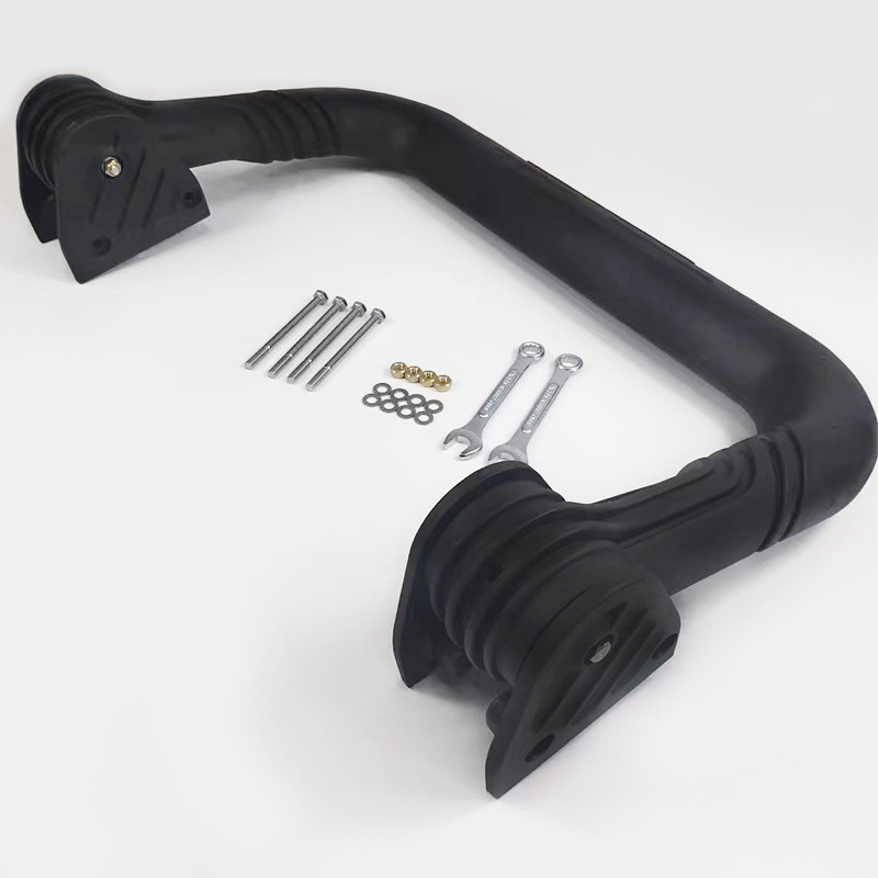 For Bombardier seadoo Motorboat Landing Ladder