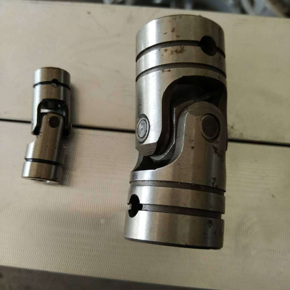 Factory Direct Sales Fully Automatic Multi-Axis Tapping Machine Multi-Axis Machine with Complete Specifications and Quality Assurance Warranty for One Year,