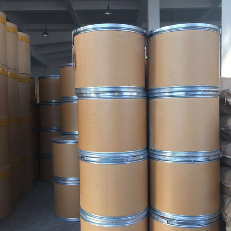 N-(2',6'-Дифенил)-2-пиперидон 15883-20-2, органическое промежуточное соединение