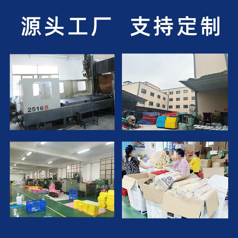 Luoyang Ball Floating Luminous Luoyang Ball Fishing Luya Grass Carp Spherical Electronic Floating EVA Automatic Bottom Finding Fun Fishing Ball