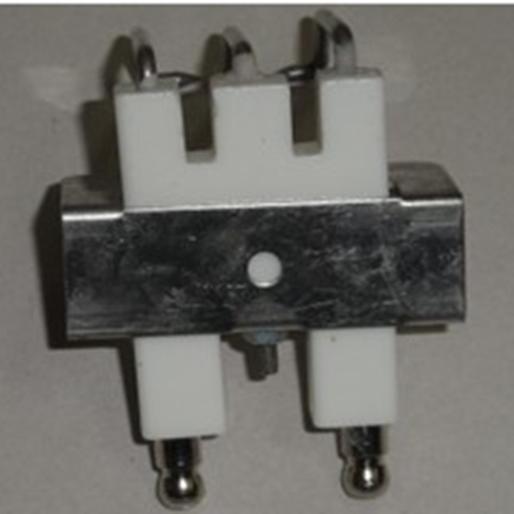 Supply Spray Curing Oven Oven Burner Equipment Infrared Gas Stove Head Liquefied Gas Burner Wholesale