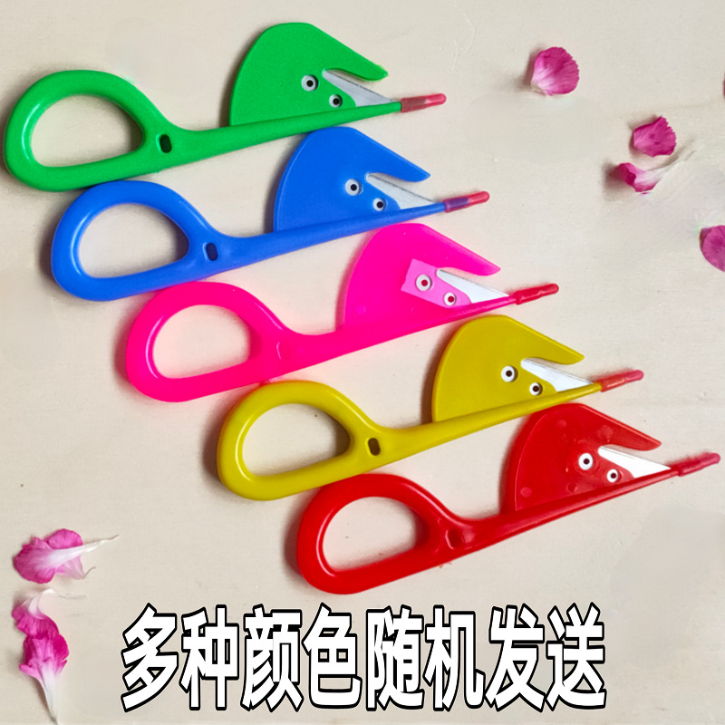 нож для колбасы нож для куриного фарша нож для утиного фарша нож для куриного фарша нож для куриного и утиного фарша нож для птицы