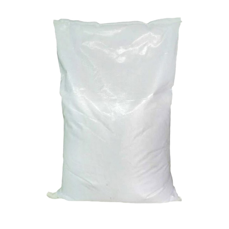 Industrial grade national standard nano-catalytic titanium dioxide hydrated titanium dioxide metatitanic acid industrial catalyst