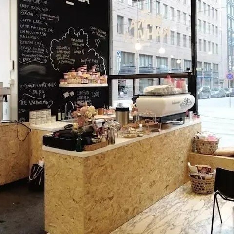 in stock supply OSB board Masson pine board wood shavings decorative board light steel villa board home decoration board