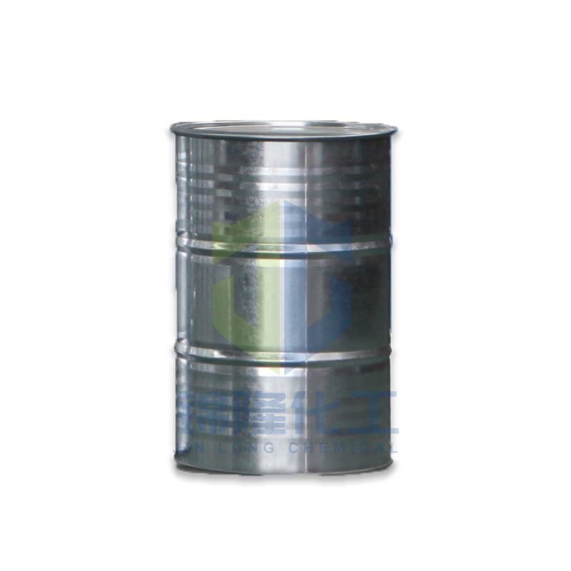 Nmp N-Methylpyrrolidone Electronic Grade 99.9%