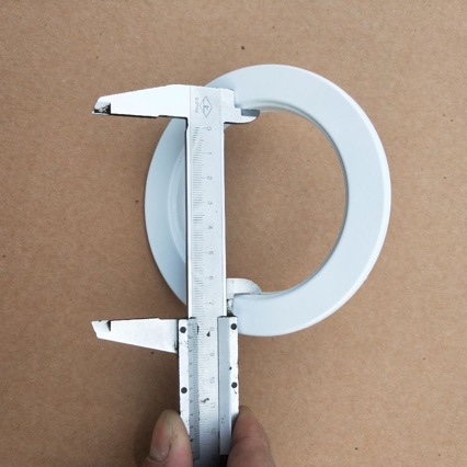 Клетка для попугаев хомяков белок Тоторо гнездовой ящик кольцо против укусов