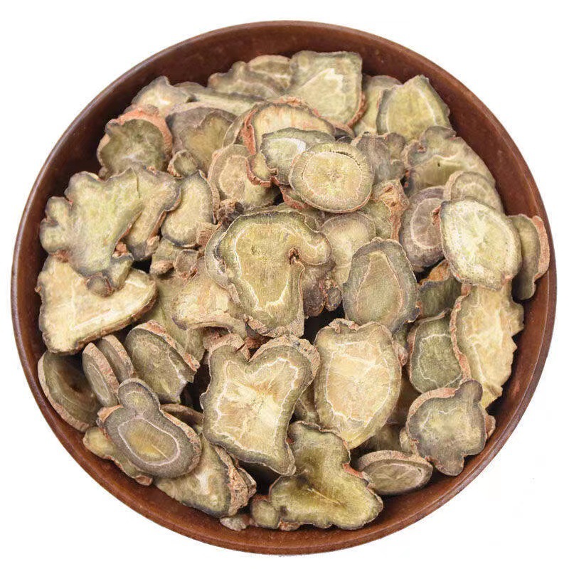 Beijing Tongrentang Inner Court Uses the Preferred Panax Notoginseng Mountains and Seven Cans of Yunnan Wenshan Content with High Factory Direct Sales to Replenish Qi