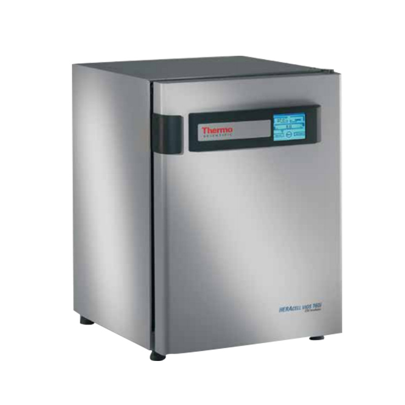 First-Class Agent Thermo Forma310/311Co2 Cell Culture Box