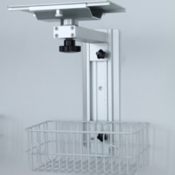 Jumper Jpd-800B Foreign Trade Export Wall Bracket