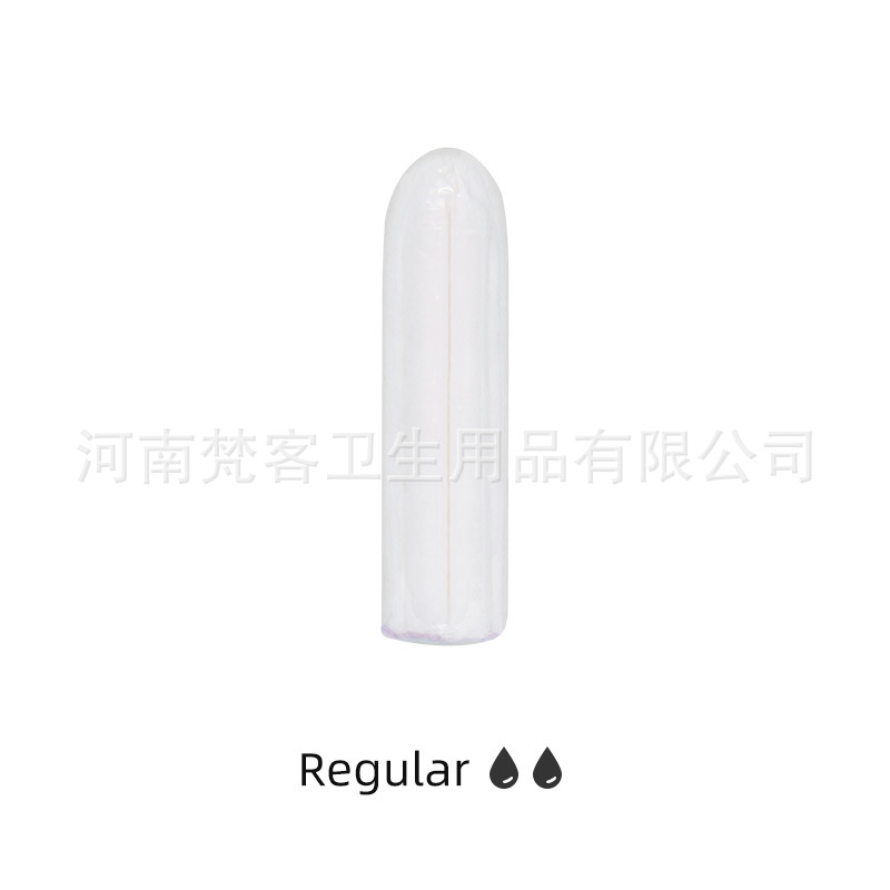 Source Manufacturer Finger-In Tampons, Sanitary Napkins, Sanitary Tampons, Swimming and Hot Springs