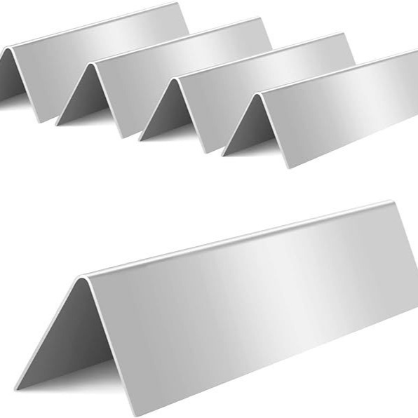 Горячая продажа Amazon, Weber 7636 плита из нержавеющей стали огнеупорный экран