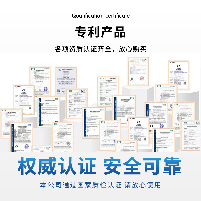 Ready Stock Gift Wholesale Hanging Neck Fan Cross-Border USB Charging Outdoor High Wind Cooling Hanging Neck Small Fan Small