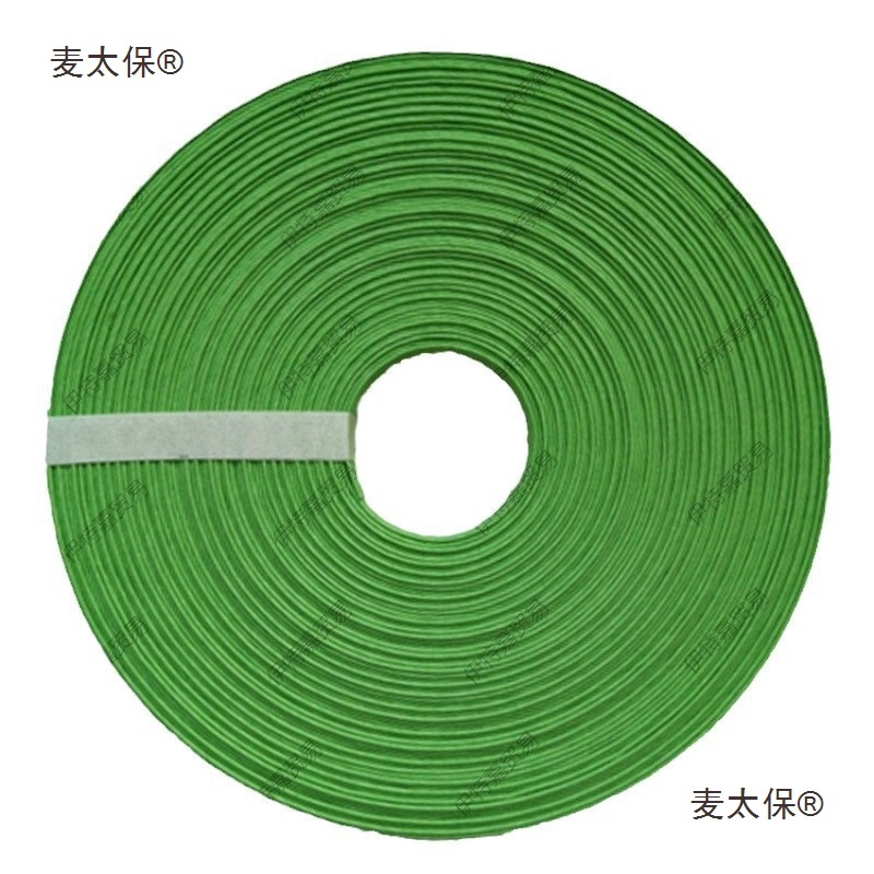 Wide Paper Rattan Colored Paper Rope Exported to Japan, Paper Rattan Weaving Handmade Material, Rice Roll, Metabo