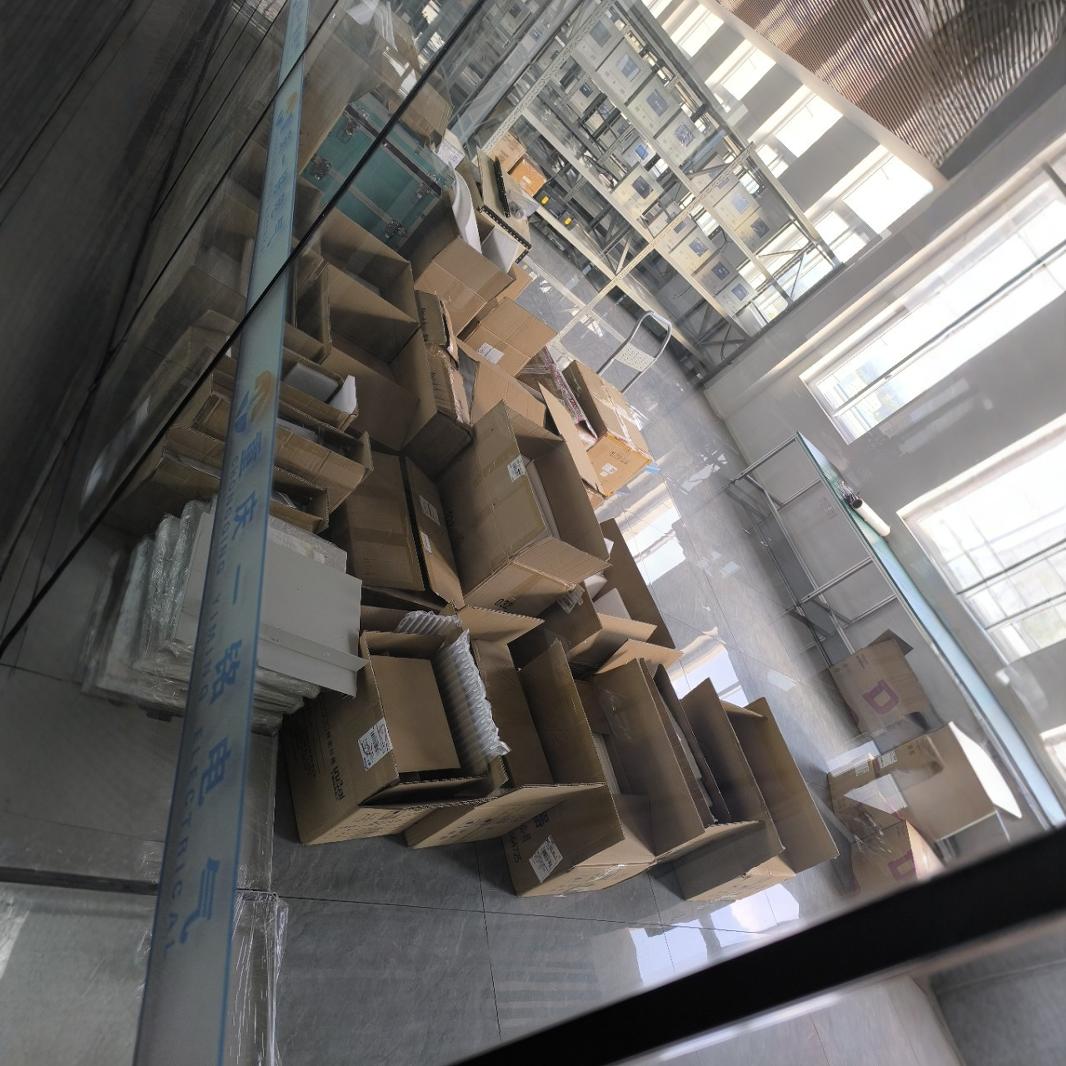 Sulfur Hexafluoride Leak Alarm System Combustible Gas Online Monitoring System Sf6 Gas Alarm Detector