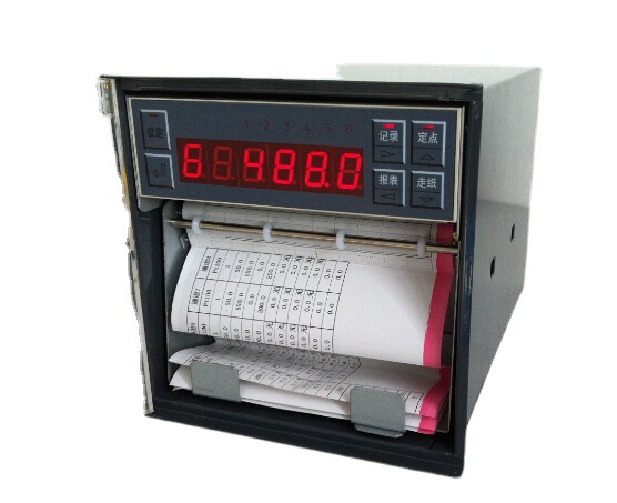 R1000 Paper Recorder Recording Paper 120*40* -7899.999999999% off Stacking Record Paper Thermal Recording Paper Multi-Function