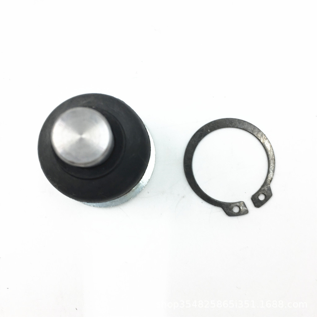 Motorcycle Atv Accessories Ball Head Suitable for Dongfeng Cf500 500Cc Bal