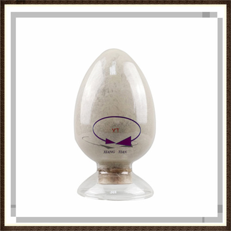 Порошок сферического карбида кремния от 50 до 105 микрон, различные размеры порошка карбида кремния