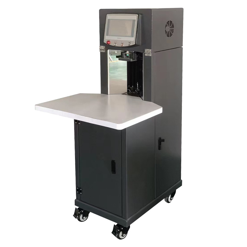 High-Speed Paper Counting Machine Book Graphic Page Number Inventory and Liquidation Intelligent Paper Counting Machine Dongguan Source Factory