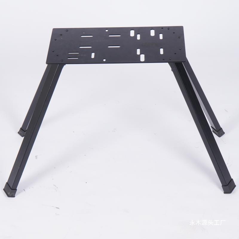 Electric hand-operated shoe repair machine shoe sewing machine shoe repair machine desktop shoe repair machine adjustable speed sewing shoe rack sewing