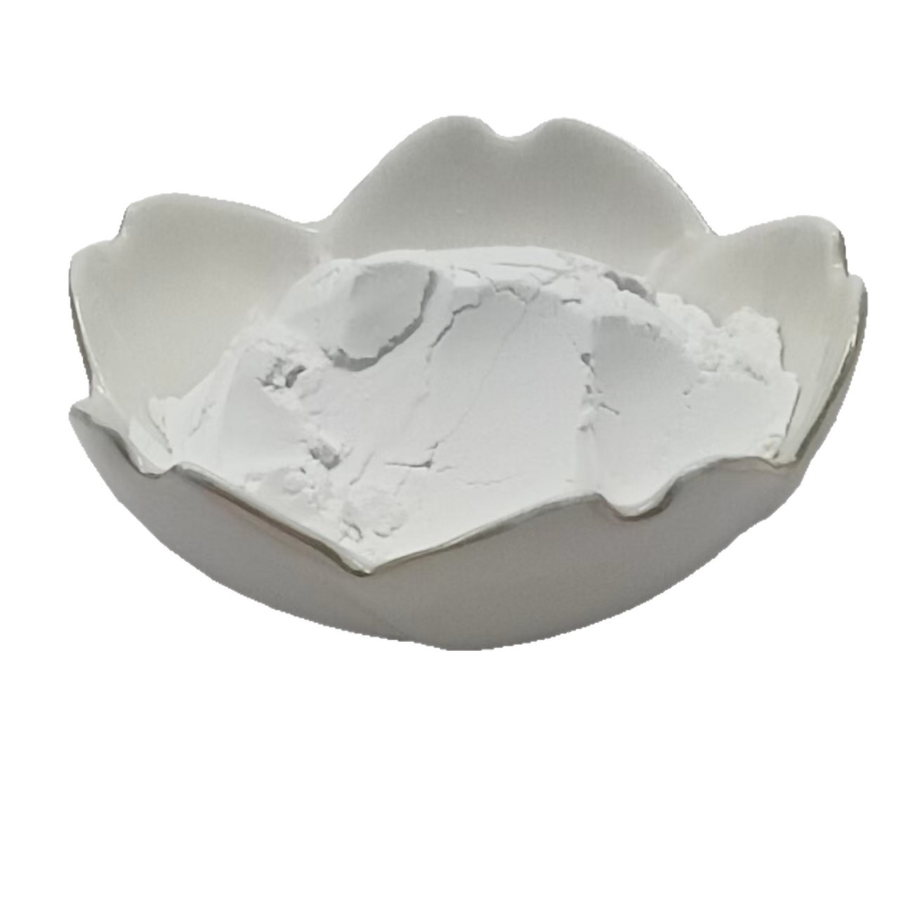 Quartz Powder Manufacturers Produce Various Specifications of Quartz Silicon Powder for Ceramics, Rubber Coatings, and Refractory Materials