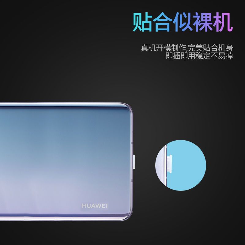 Cross-border Hot Sale type-c Mobile Phone Dust Plug Charging Port Suitable for Apple Waterproof Silicone Scratch-resistant Fit Anti-drop