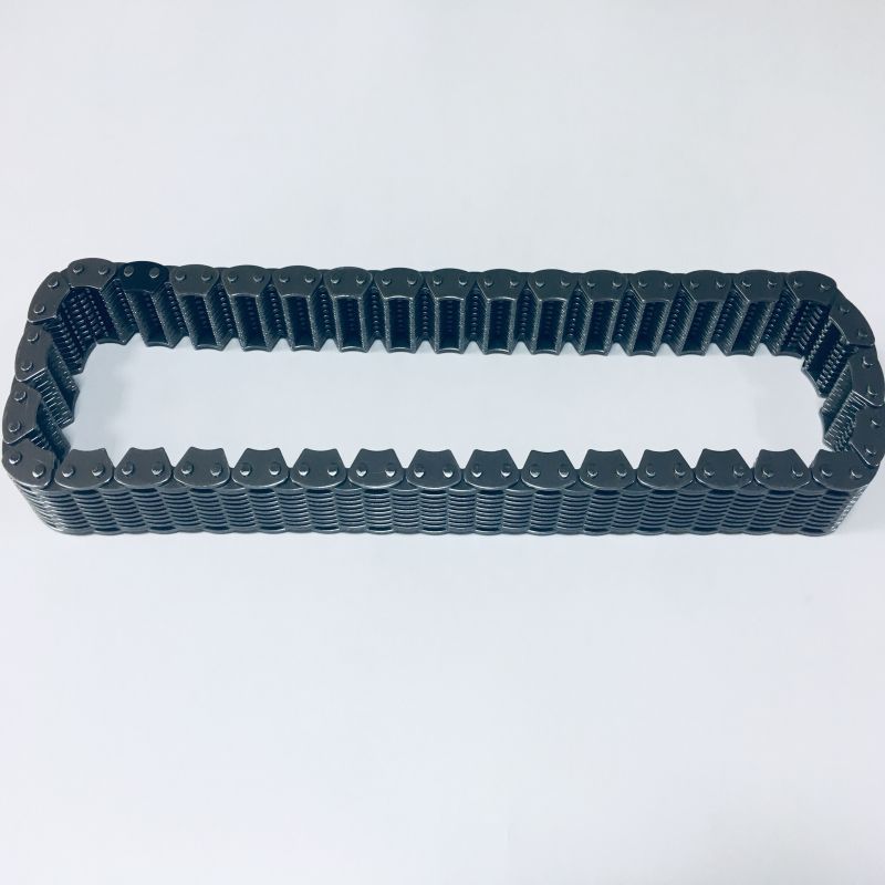 Manufacturers Supply HV025 Suitable for Chrysler Universal Transfer Box Chain Batch Supply Transfer Box Chain
