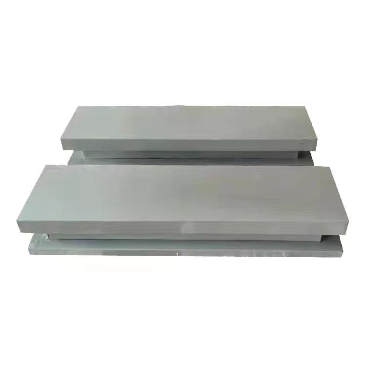 Matrix type shock absorber dry type transformer spring shock absorber XD type chiller shock absorber