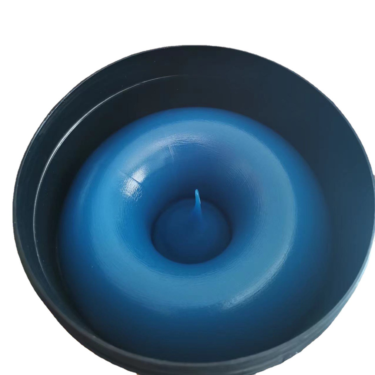 Factory direct HP high temperature grease car wheel high temperature grease bearing grease mp3 high temperature butter wheel