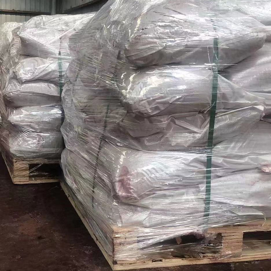 Factory Direct Supply of Vulcanized Sapphire Blue Vulcanized Blue 5 Textile Printing and Dyeing Vulcanized Sun-resistant Blue Indigo Denim Cloth Special