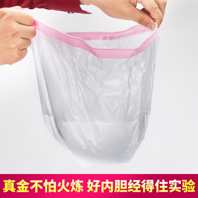 [European rules] home heating cap barber shop three hair mask hot hair evaporation hair care electric heating cap for oil treatment