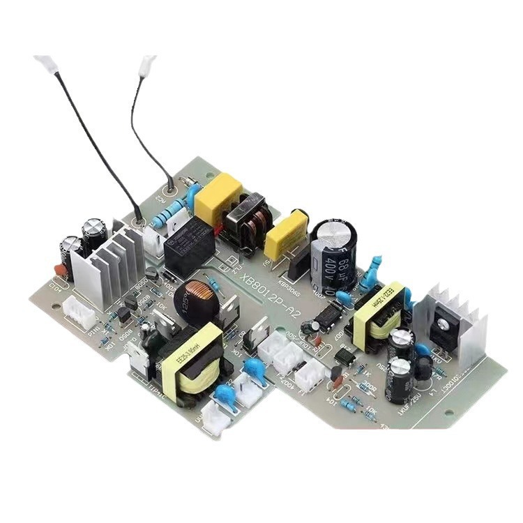 Lamp Product Assembly Work, Hand Processing Work Outside the Factory, Materials Can Be Processed at Home