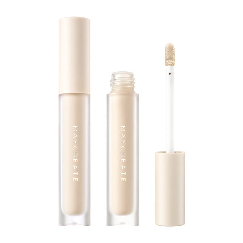 Bodybuilding Chuangyan Repair Volume Liquid Repair Volume Stick Nasal Shadow Three-dimensional Repair Volume Liquid High Glow Pen Brightening Cosmetic Wholesale
