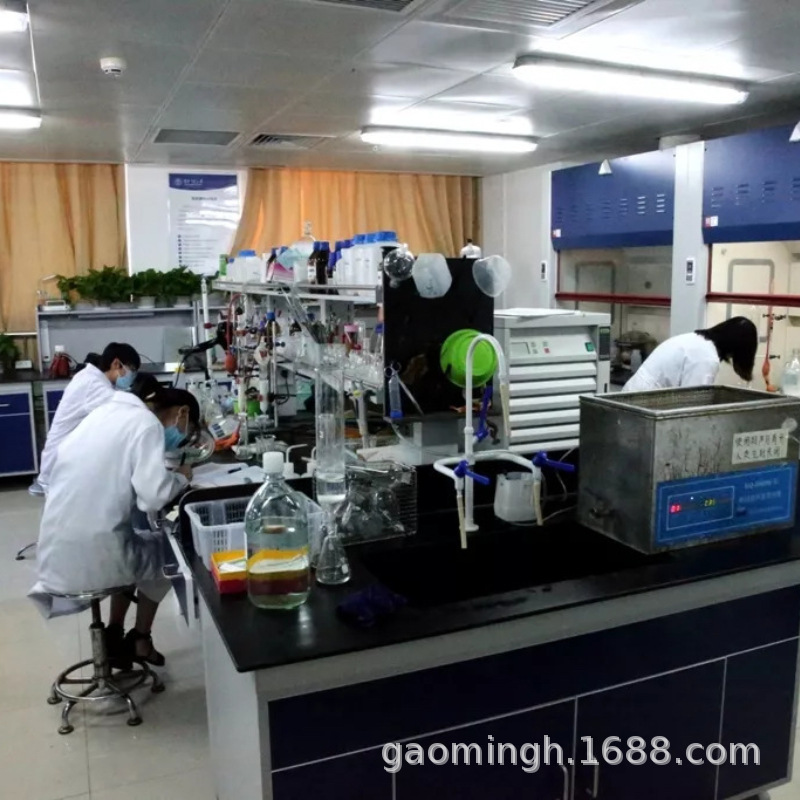 Hydrogen Oxide Zirconium, Complete Variety, Integrity, Large Quantity, Discounts, After-Sales Assurance, Shandong, Zhejiang, Fujian, Jiangsu