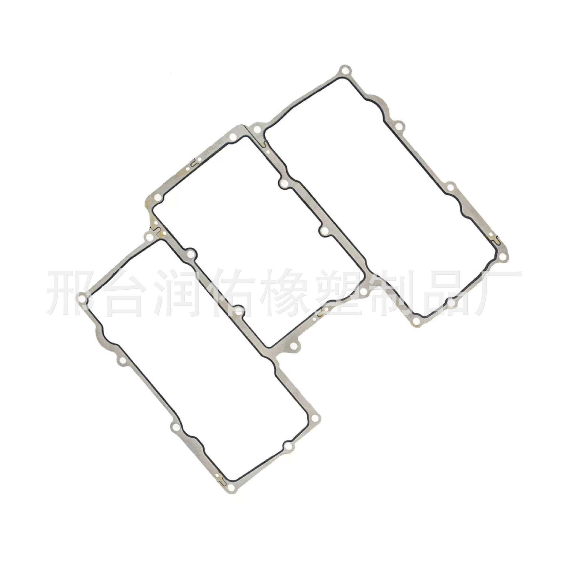 For Land Rover 3.0 gasoline air intake cushion C2Z17248 LR041680