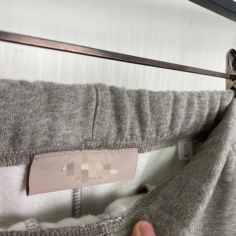 22SS-SweatPants 22 Pants